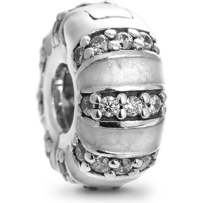 Pandora 793785C01