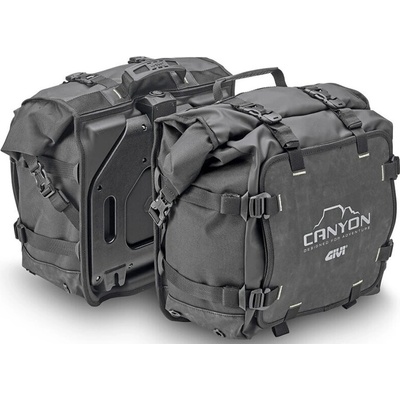 Givi GRT720 – Hledejceny.cz