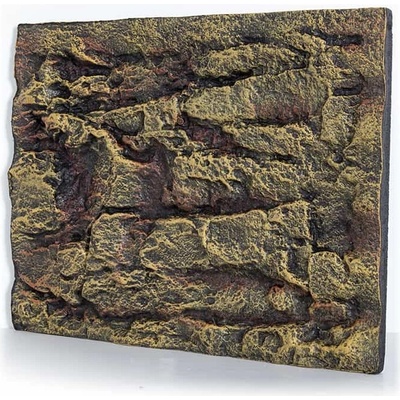 Repti Zoo pozadí pěnové 60 x 45 cm – Hledejceny.cz