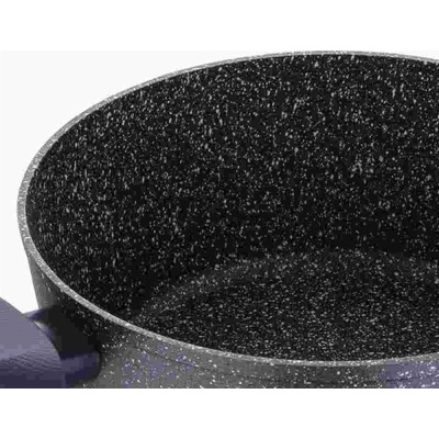 Bergner BG-8514-MBG