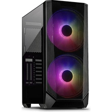 Inter-Tech IT-3503 Airstream 88881353