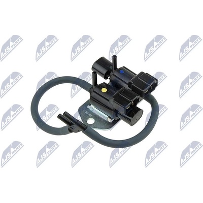 Menič tlaku NTY EAG-MS-002