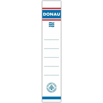 Rozraďovač DONAU zasúvací 5 cm - balenie 20 ks (8350920-09PL)