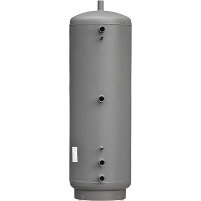 Regulus PS 500 E+