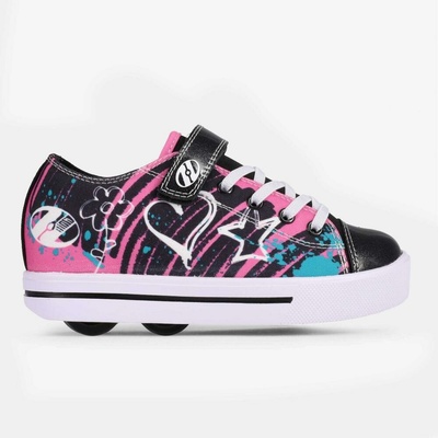 Heelys X2 Snazzy X2