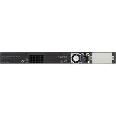 LANCOM GS-3652XUP