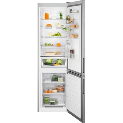 Electrolux LNC7ME34X1
