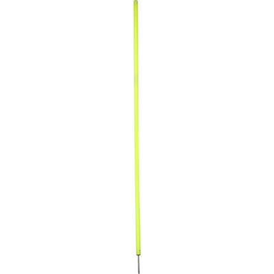 Merco slalomová tyč s bodcem 170 cm – Hledejceny.cz