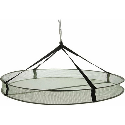 Homebox DryNet 60 cm