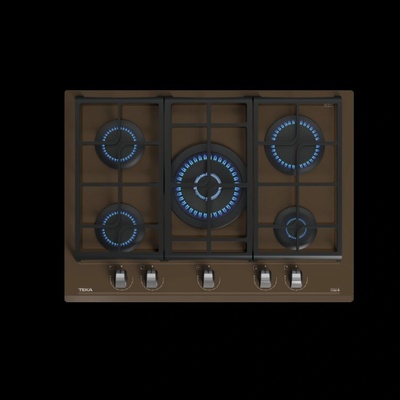 Teka GZC 75330 XBC LB