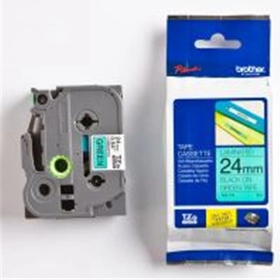 Brother TZ751