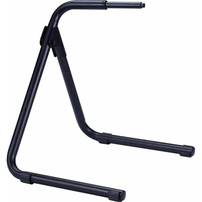 BBB BTL-155 SpindleStand montážny