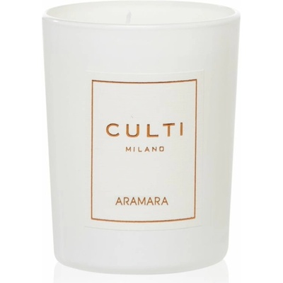Culti Milano Aramara 70 g