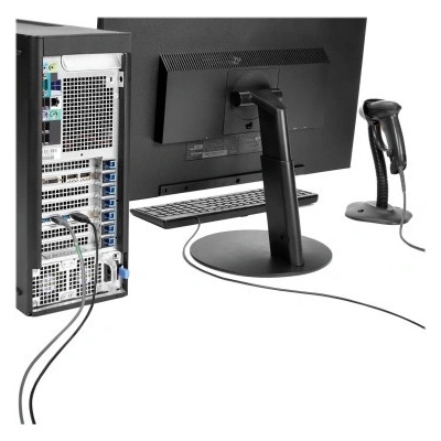 StarTech PEXUSB314A2V