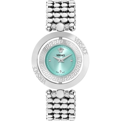 Versace VEHFA0425