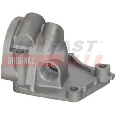 Pouzdro termostatu FAST FT58185
