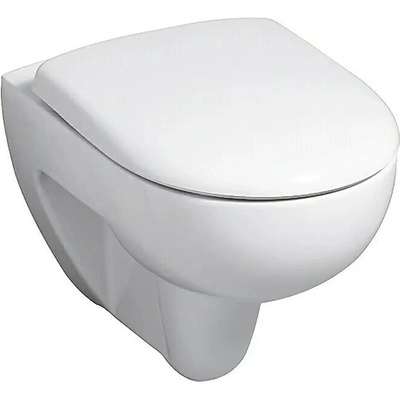 Geberit 22907497