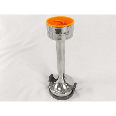 Kenwood KW 716246 – Hledejceny.cz