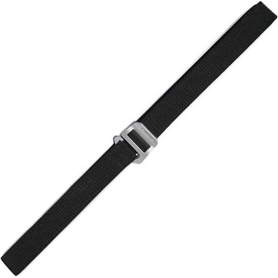 Warmpeace Elastic belt opasek