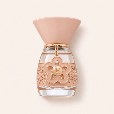 Liu Jo Lovely Me parfémovaná voda dámská 30 ml