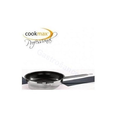 Cookmax Profesional s teflonovým povrchem 32 x 6cm