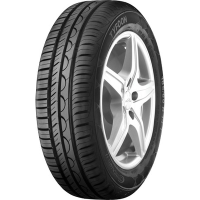 Tyfoon Connexion 2 165/65 R13 77T
