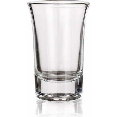 Torino odlivka A6 40ml