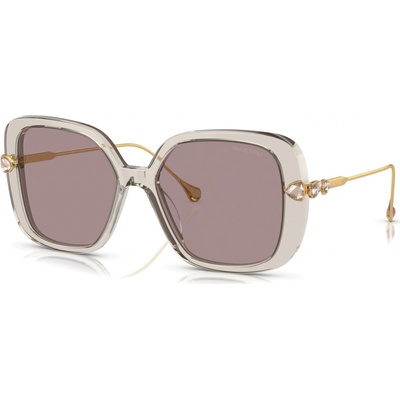 Swarovski SK6011 3003LA
