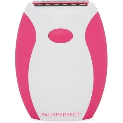 Palmperfect PAL-3801WPDQ3