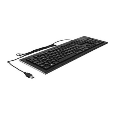 Delock 12672