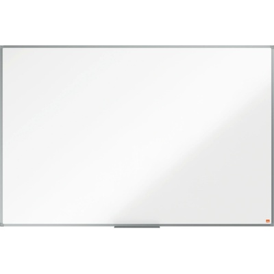 Nobo Essential 150 x 100 cm magnetická tabule