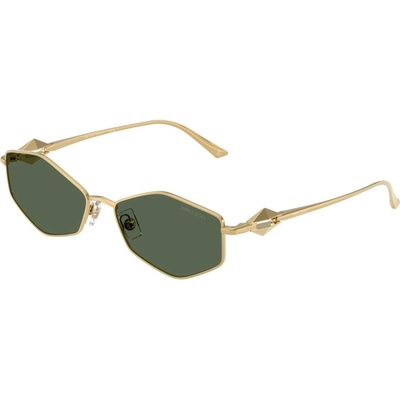 Jimmy Choo JC4017 302371