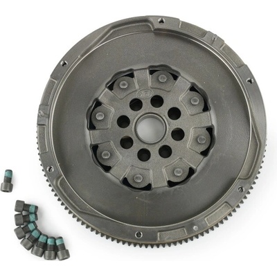 Originál OEM 12 30 098 02R