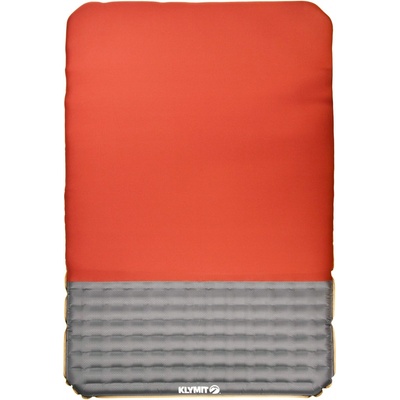 Klymit Klymaloft Double