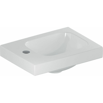 Geberit iCon Light 501.831.00.1