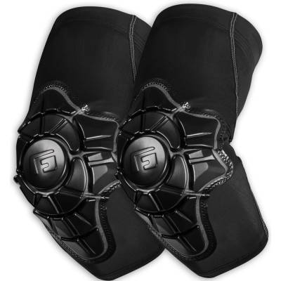 G-Form Pro-X Elbow Pad