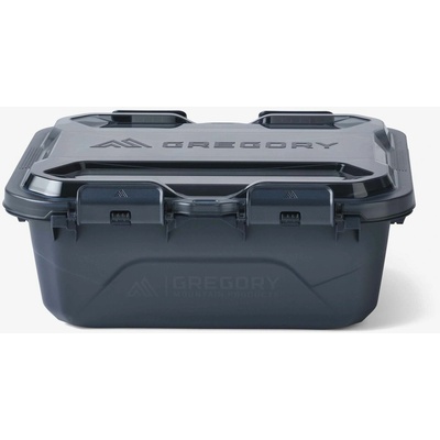 Gregory Alpaca Gear Box S slate blue