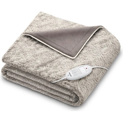 Beurer HD 75 Cosy Nordic
