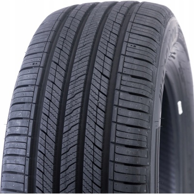 Hankook RA43 Dynapro HPX 245/50 R19 105H
