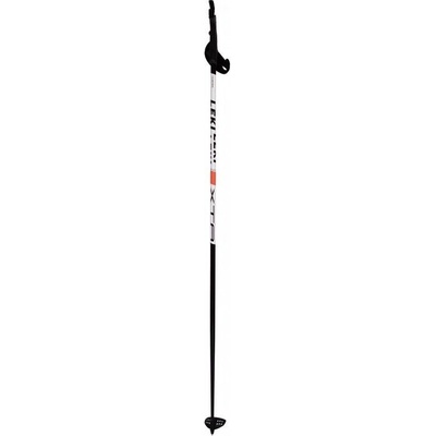 Leki XTA Track Perun W 2023/24