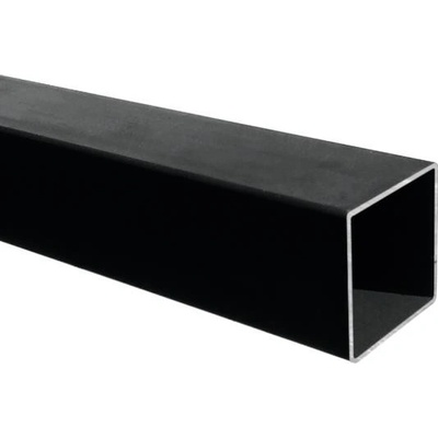 Ferona 5V0238D - ocelový jekl 100x100x3 mm, profil dutý uzavřený svařovaný, délka 6 m