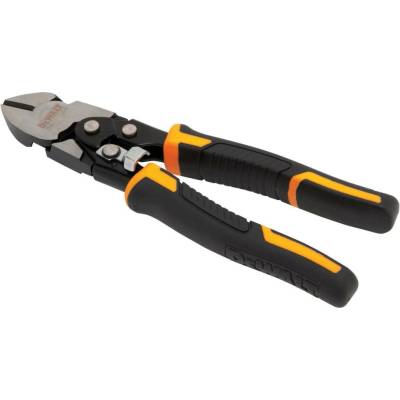 DeWalt DWHT0-70275
