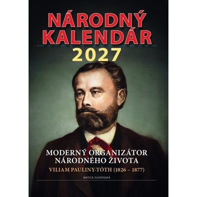 Národný 2027
