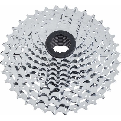 microSHIFT R10/XLE