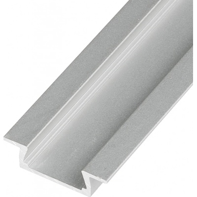 T-LED 093042