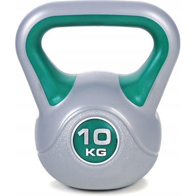 Master vin-bell 10 kg