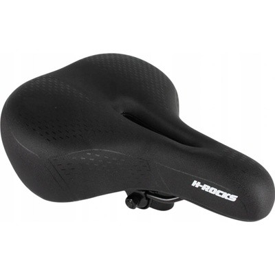 H-rocks Wanderer AZ-9225, 220 mm
