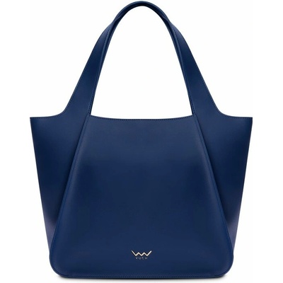 Vuch Calyste Blue