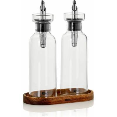 ADHOC AromaPour světlé sklo 21 cm