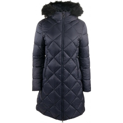 Alpine Pro Pewasa tm.modrý